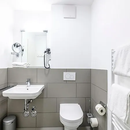 Apartment Deichhäuser Anna Küste Deichhäuser Anna Küste 1-12 *