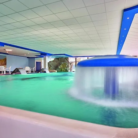 Deichhäuser Anna Küste Deichhäuser Anna Küste 1-12